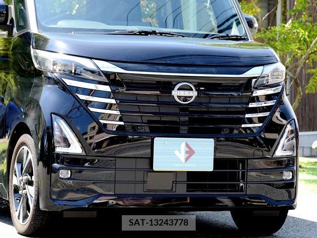 Nissan ROOX 2023-07 276128-6
