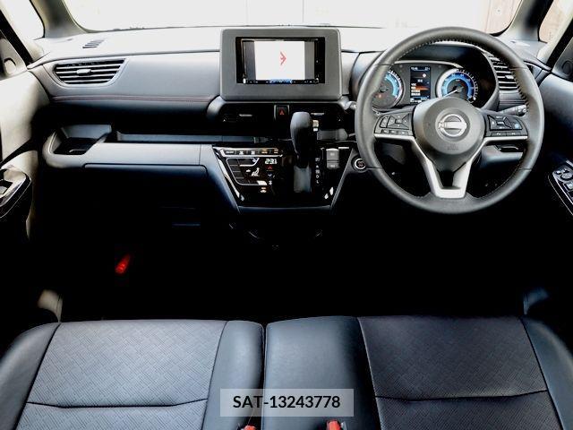 Nissan ROOX 2023-07 276128-1