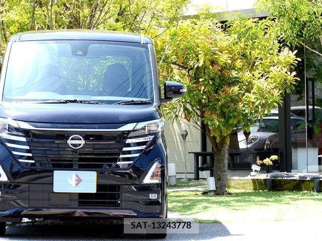 Nissan ROOX 2023-07 276128-4