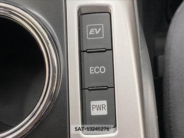 Toyota PRIUS ALPHA 2012-09 222482-9