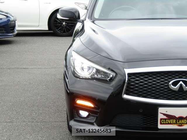 Nissan SKYLINE 2016-02 325653-6