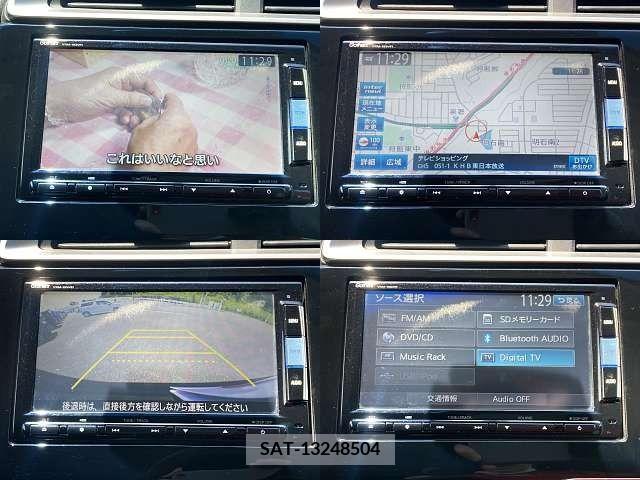 Honda FIT 2015-09 271484-6