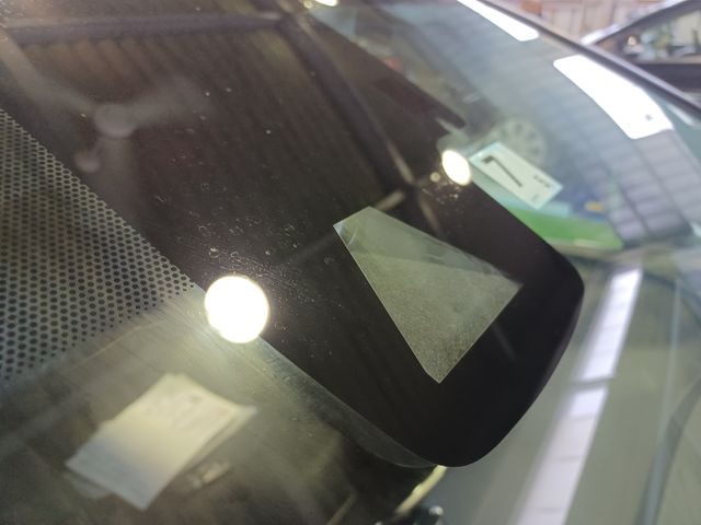 Toyota PRIUS 2018-07 5096-5
