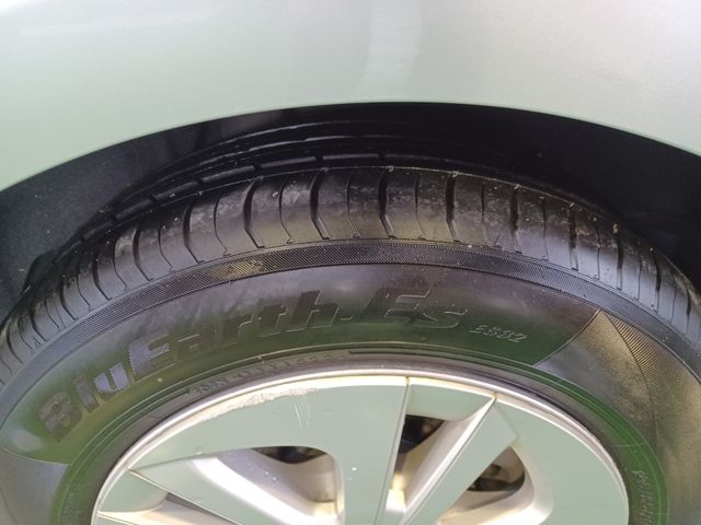 Toyota PRIUS 2018-07 5096-16