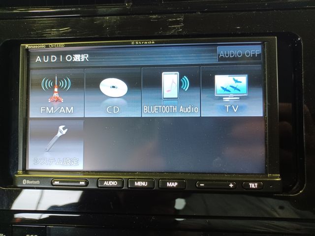 Toyota PRIUS 2018-07 5096-6