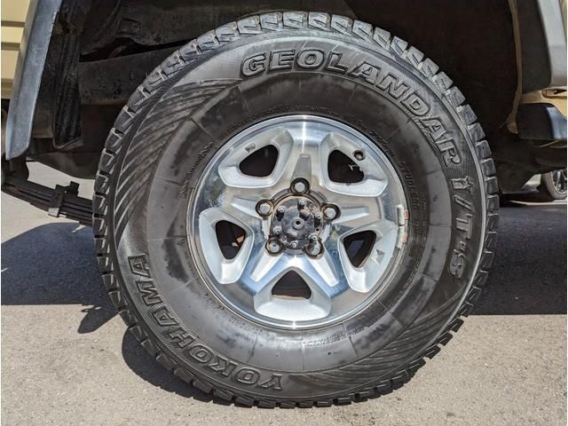 Toyota LAND CRUISER 2015-01 183130-23