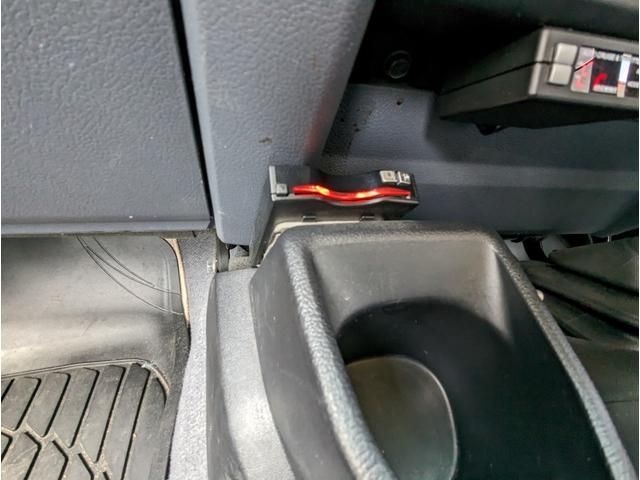 Toyota LAND CRUISER 2015-01 183130-15