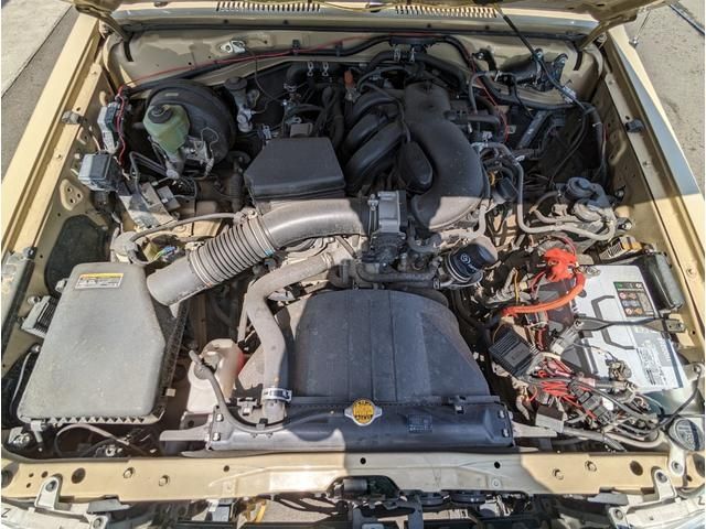 Toyota LAND CRUISER 2015-01 183130-24
