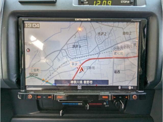 Toyota LAND CRUISER 2015-01 183130-14