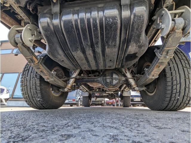 Toyota LAND CRUISER 2015-01 183130-27