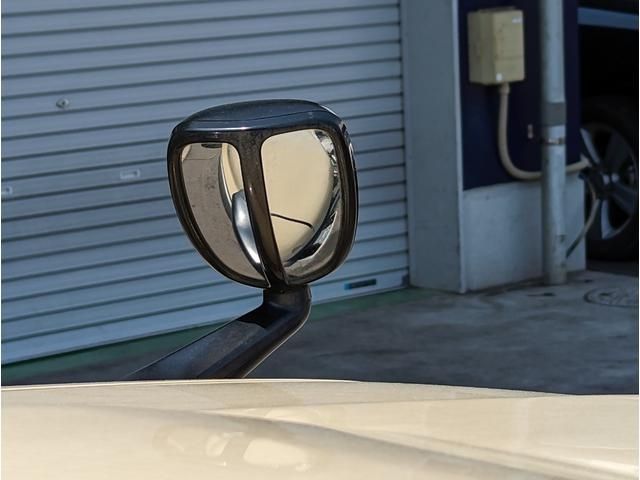 Toyota LAND CRUISER 2015-01 183130-21