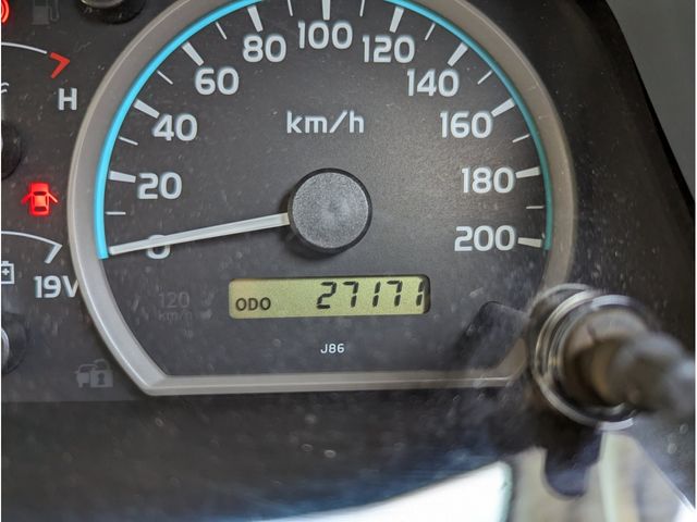 Toyota LAND CRUISER 2015-01 183130-28
