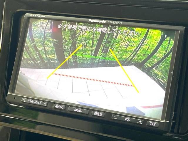 Toyota ALPHARD 2017-04 28922-6