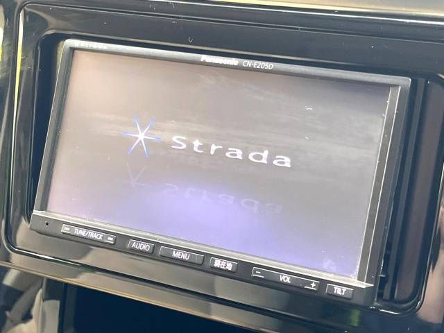 Toyota ALPHARD 2017-04 28922-5