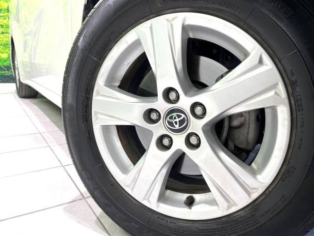 Toyota ALPHARD 2017-04 28922-14