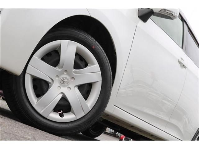 Toyota RACTIS 2015-03 7171-25
