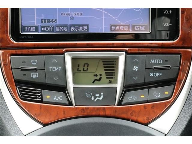 Toyota RACTIS 2015-03 7171-15