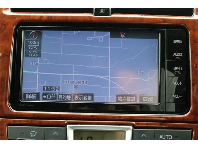 Toyota RACTIS 2015-03 7171-5