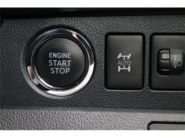 Toyota RACTIS 2015-03 7171-11