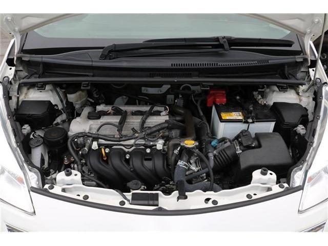 Toyota RACTIS 2015-03 7171-24