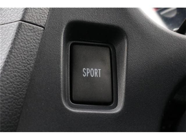 Toyota RACTIS 2015-03 7171-14