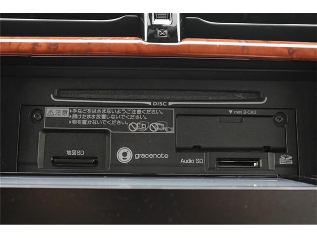 Toyota RACTIS 2015-03 7171-17