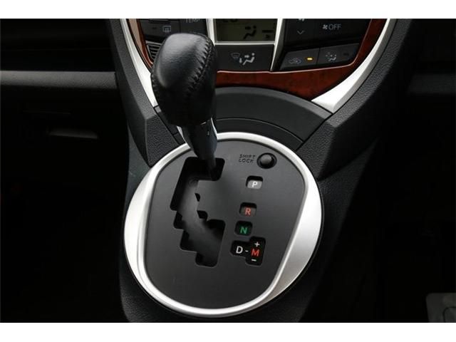 Toyota RACTIS 2015-03 7171-7