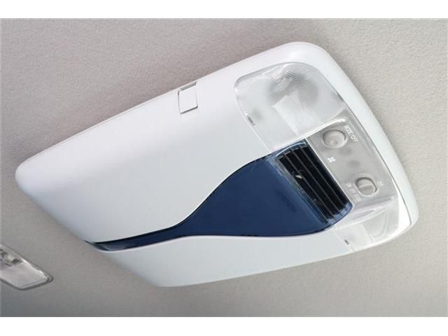 Toyota RACTIS 2015-03 7171-20