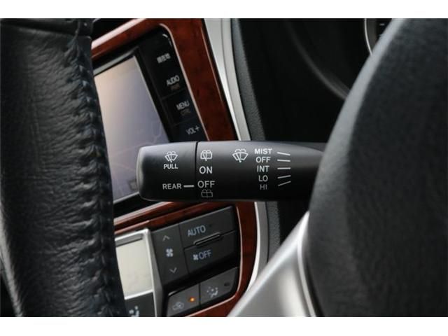 Toyota RACTIS 2015-03 7171-10