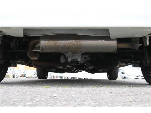 Toyota RACTIS 2015-03 7171-23