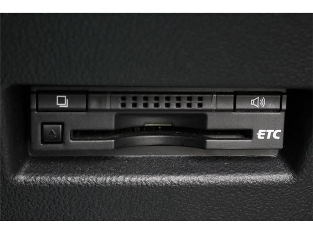 Toyota RACTIS 2015-03 7171-13