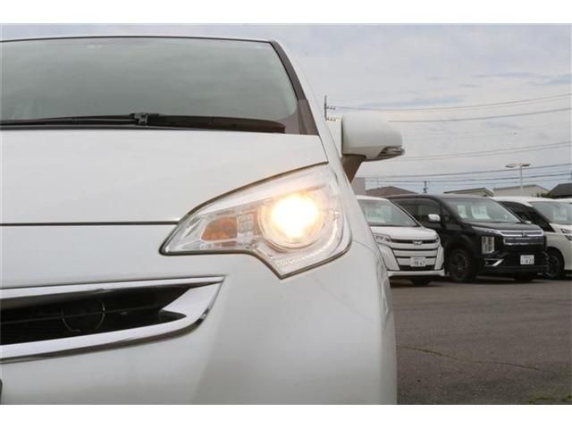 Toyota RACTIS 2015-03 7171-26