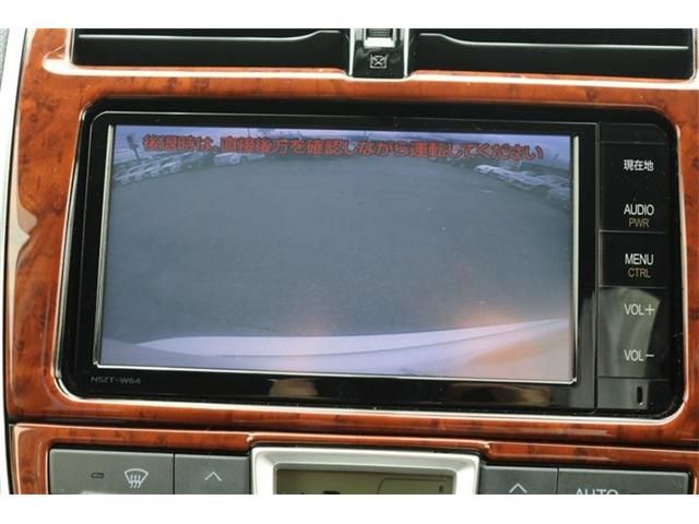 Toyota RACTIS 2015-03 7171-6