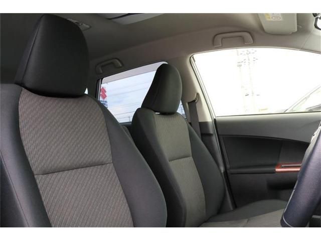 Toyota RACTIS 2015-03 7171-19