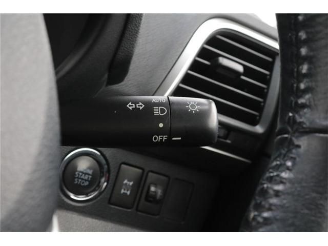 Toyota RACTIS 2015-03 7171-9
