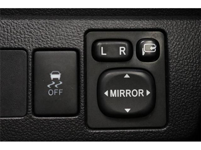 Toyota RACTIS 2015-03 7171-12