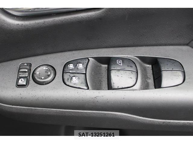 Nissan SERENA 2019-10 284094-6