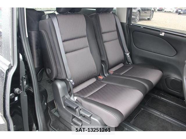 Nissan SERENA 2019-10 284094-15