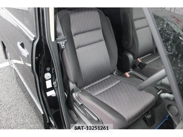 Nissan SERENA 2019-10 284094-14