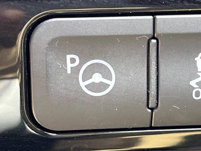 Toyota PRIUS 2016-08 5520-7