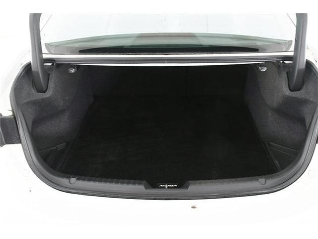 Mazda ATENZA 2018-12 23757-6