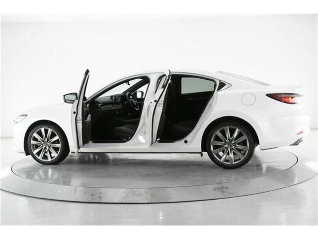 Mazda ATENZA 2018-12 23757-3