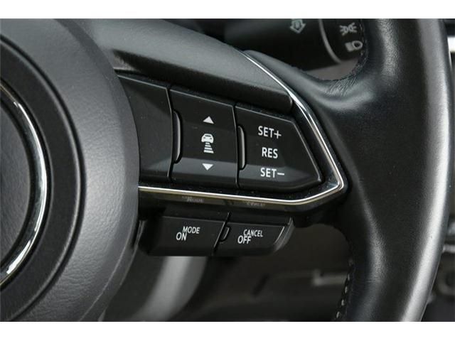 Mazda ATENZA 2018-12 23757-16