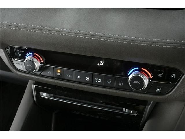 Mazda ATENZA 2018-12 23757-9