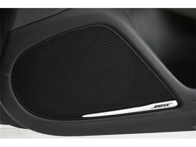 Mazda ATENZA 2018-12 23757-12