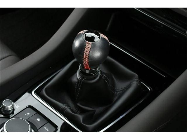 Mazda ATENZA 2018-12 23757-15