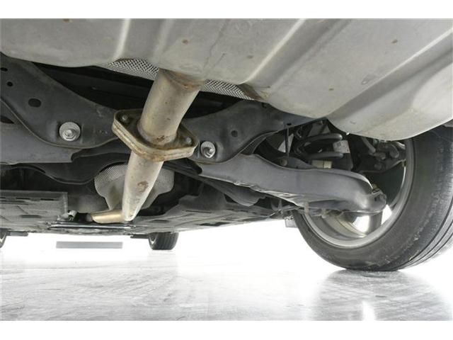 Mazda ATENZA 2018-12 23757-5