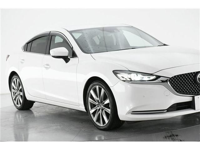 Mazda ATENZA 2018-12 23757-2