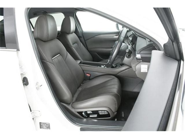 Mazda ATENZA 2018-12 23757-8