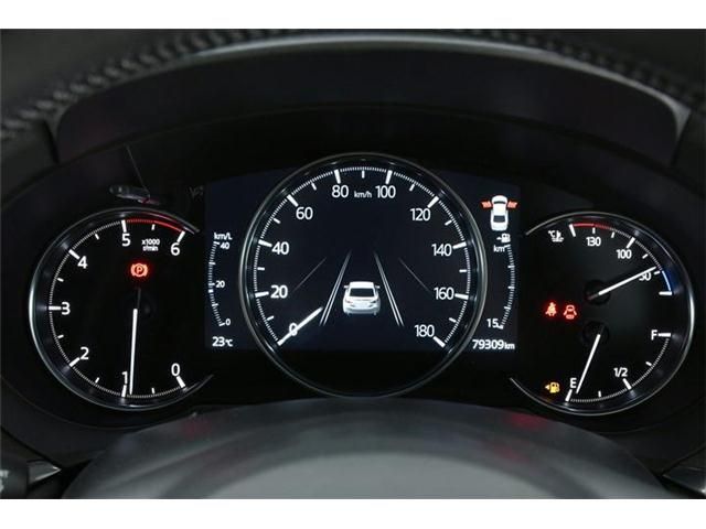 Mazda ATENZA 2018-12 23757-18